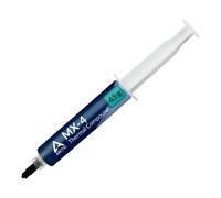 ARCTIC MX-4 (45 g) Premium Performance Pasta Termica CPU CPUper tutti i processo