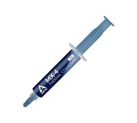 ARCTIC MX-4 compontente del dissipatore di calore Pasta termica 8,5 W/m·K 8 g