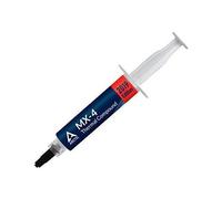 ARCTIC - Mx-4 (8 Grammi) - Compound Pasta Termica A Base Di Carbonio Ad Alte Prestazioni Dissipatore Di Calore Incolla Termica Cpu Compound Per Tutti