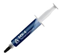 ARCTIC - MX-4 compontente del dissipatore di calore Pasta termica 8,5 W /mK 45 g