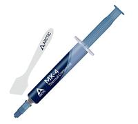ARCTIC MX-4 compontente del dissipatore di calore Pasta termica 4 g