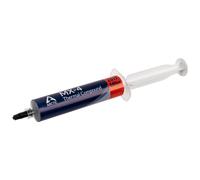 ARCTIC MX-4 compontente del dissipatore di calore Pasta termica 8,5 W/m·K 45 g