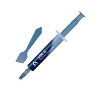 Arctic MX-4 Wärmeleitpaste Thermal compound ACTCP00031B