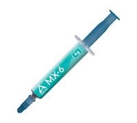 ARCTIC MX-6 Pasta termica