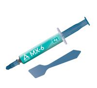 Arctic Mx-6 4g+ Mx Cleaner| Wärmeleitpaste Thermal compound ACTCP00084A