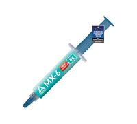 ARCTIC MX-6 compontente del dissipatore di calore Pasta termica 8 g