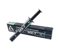 ARCTIC MX-6 Pasta Termica 2/4/8g per CPU GPU PC Laptop Alta Conduttività