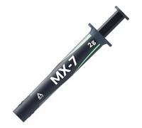 Arctic Mx-7 2g| Wärmeleitpaste Thermal compound ACTCP00089A