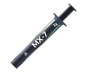Arctic Mx-7 2g| Wärmeleitpaste Thermal compound ACTCP00089A