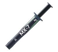 Arctic Mx-7 4g| Wärmeleitpaste Thermal compound ACTCP00090A