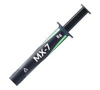 Arctic Mx-7 8g| Wärmeleitpaste Thermal compound ACTCP00091A