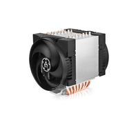 Arctic Nom : Ventilatore proce