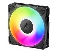Arctic P12 Pro A-RGB Gehäuseluefter Case fan 12 V 77,06 cfm ACFAN00309A