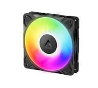 Arctic P12 Pro A-RGB LN? 3 Pack Gehäuse-Luefter Case fan 2000 rpm ACFAN00347A