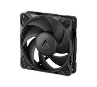 Arctic P12 Pro LN black| Gehäuseluefter Case fan 450 rpm 48,82 cfm ACFAN00348A