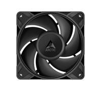 Arctic P12 Pro Pst Co Gehäuseluefter 120 mm Case fan 25 dB ACFAN00312A