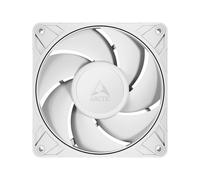 Arctic P12 Pro Pst Gehäuseluefter 120 mm Case fan 3000 rpm ACFAN00308A