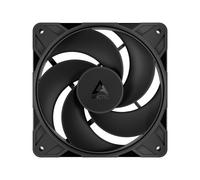 ARCTIC Freezer P12 Pro Reverse - 3 Pack Case per computer Ventilatore 12 cm Nero 3 pz