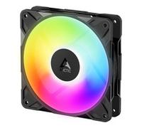 Arctic P12 Pro Reverse Gehäuseluefter A-Rgb 120mm Case fan ACFAN00322A