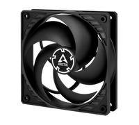 Artic Fan P12 Pwm 120 Mm One Size Black