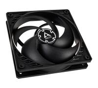 Arctic P12 PWM PST Ventilatore 12 cm 1800 Giri/min 0,3 son ACFAN00120A