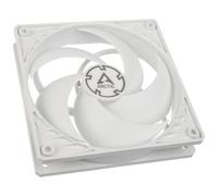 Arctic P12 PWM PST (white / white)
