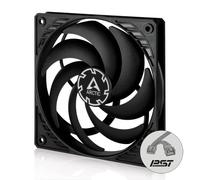 ARCTIC P12 Slim PWM PST 120 mm Ventola PWM Sharing Technology Pressione Statica