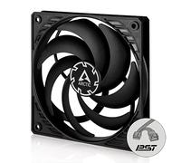 Arctic P12 SLIM PWM PST