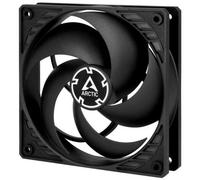 ARCTIC - P12 Tc - Gehuselfter - 120 Mm