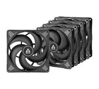 ARCTIC P14 Max Case per computer Ventilatore 14 cm Nero (Arctic Cooling P14 Max 140mm Case Fan) NEW