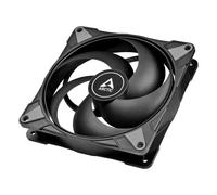 ARCTIC P14 Max Case per computer Ventilatore 14 cm Nero (Case ACC Arctic P12 MAX Fan 12cm PWM B) NEW
