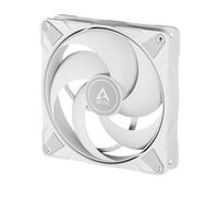 ARCTIC P14 Max (White) Case per computer Ventilatore 14 cm Bianco NEW