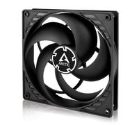 ARCTIC P14 - PC Fan, 140mm Fan, PC Case Fan, Pressure-optimised, quiet motor, Co