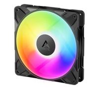 ARCTIC P14 Pro A-RGB Case per computer Ventilatore 14 cm Nero 1 pz