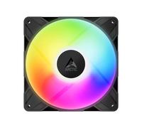Arctic P14 Pro A-Rgb Gehäuseluefter 140 mm Case fan 25 dB ACFAN00315A