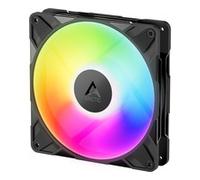 Arctic P14 Pro A-RGB Gehäuseluefter PWM 140mm black/white ACFAN00315A