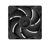 Arctic P14 Pro Gehäuseluefter PWM 140mm black/black Case fan ACFAN00313A