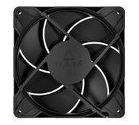 ARCTIC P14 Pro PST Case per computer Ventilatore 14 cm Nero 5 pz NEW