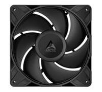 Arctic Ventola P14 Pro PST 5 Pack Case fan ACFAN00319A