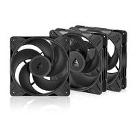 Arctic P14 Pro Reverse Pwm Ventola 3 Pack Case fan 2650 rpm ACFAN00330A