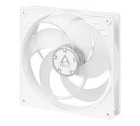 ARCTIC P14 PWM PST - PC Fan, 140mm Fan, PC Case Fan with PWM Sharing Technology