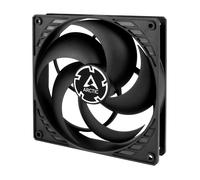 ARCTIC P14 PWM PST Case per computer Ventilatore 14 cm Nero