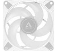 ARCTIC P14 PWM PST A-RGB Case per computer NEW