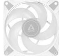 ARCTIC P14 PWM PST A-RGB Case per computer Ventilatore 14 cm Bianco 1 pz (Arctic 14cm P14 Semi-Passive PWM PST ARGB Case Fan Fl NEW