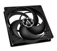 Arctic P14 PWM PST Ventilatore 14 cm 1700 Giri/min 24,5 dB ACFAN00125A