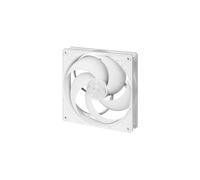 Raffreddamento ad Aria Arctic 140mm P14 PWM PST Bianco Fluid Dynamic Bearing