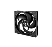 ARCTIC P14 Silent, Dissipatore per case PC, 14 cm, 950 RPM, 0,08 sone, 29,8 cfm
