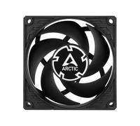 Arctic P8 Silent 80 mm Low-Noise-Lüfter| 5 Pack Case fan ACFAN00301A