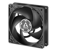 Arctic P9 Max Black 92 mm High-Speed Pwm-Ventola Case fan 12 ACFAN00300A