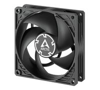 ARCTIC P9 Max PC Case Fan 9,2 cm Nero 1 pz. - Nouvo